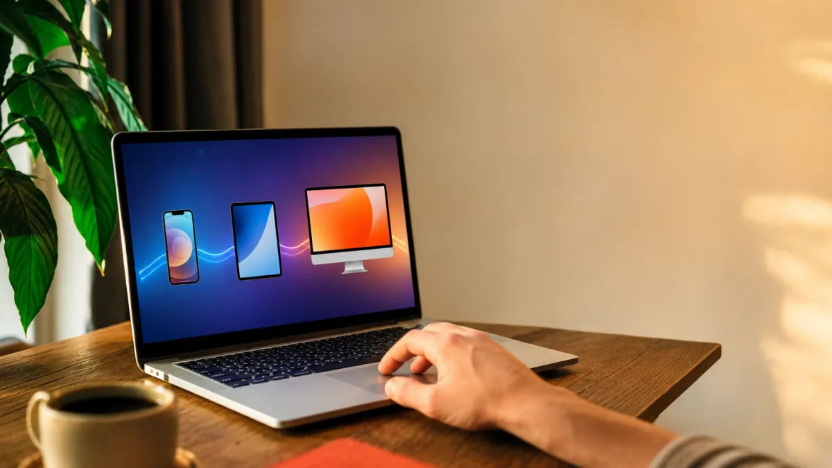 Gaymec : guide complet sur ses fonctionnalités et usages