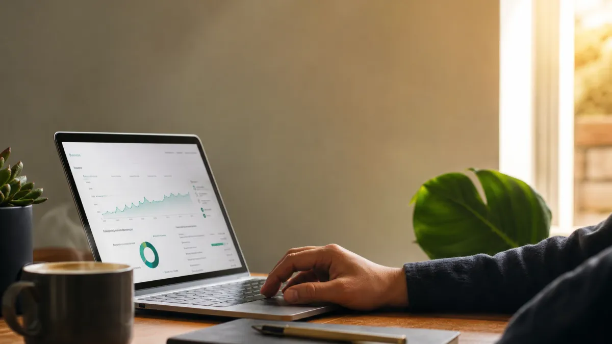 Coteus : tout savoir sur cette solution d'automatisation
