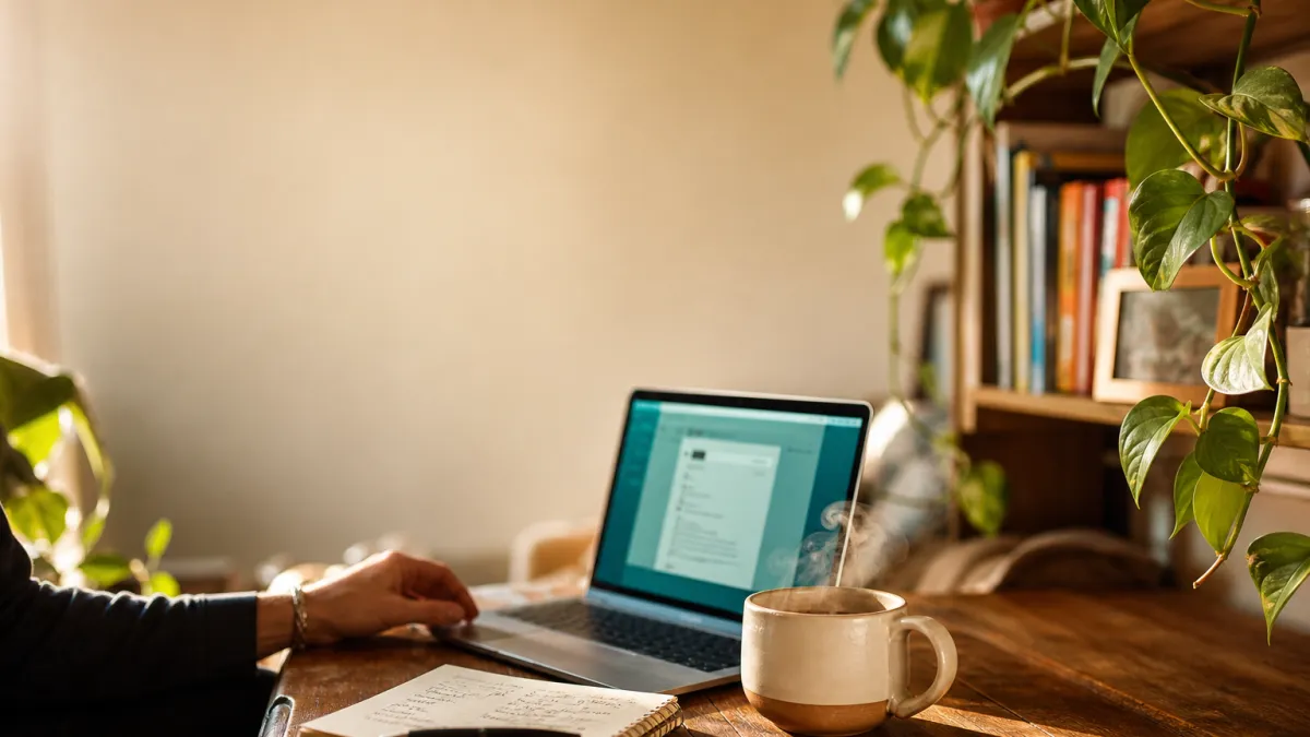 Contigosf.com : votre guide complet sur l'aide en ligne