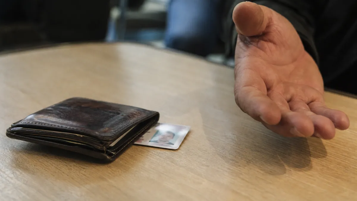 Stage de récupération de points 2026 : sauvez votre permis