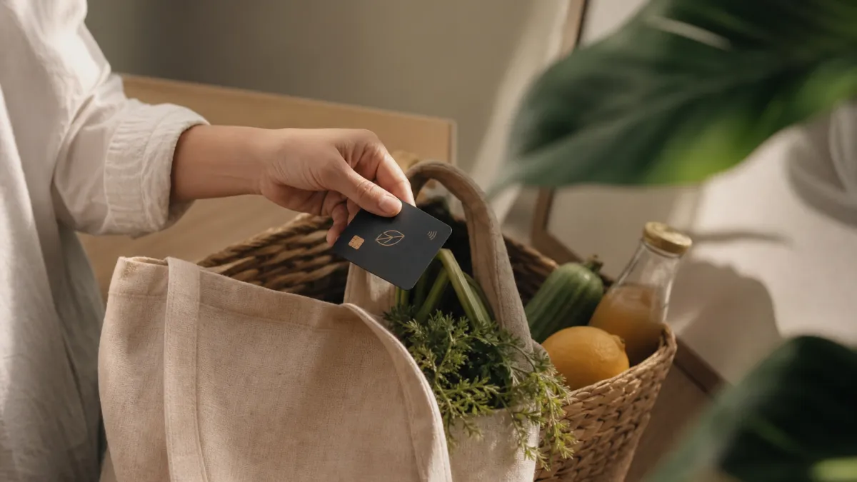 Shopping pass : fonctionnement, avantages et avis complet
