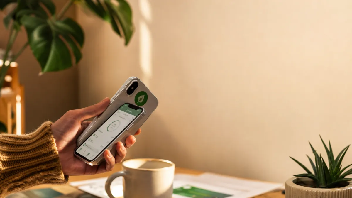Back Market : tout savoir sur le leader du reconditionné